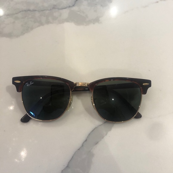 Ray-Ban Accessories - RAYBAN sunglasses